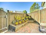 1125 Dublin Blvd - Photo 35