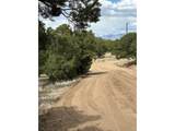 158 Cedar Ridge Rd - Photo 5