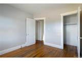 1253 Ogden St - Photo 13