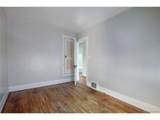 1253 Ogden St - Photo 15