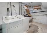 1253 Ogden St - Photo 17