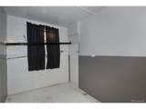 1253 Ogden St - Photo 18