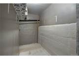1253 Ogden St - Photo 20
