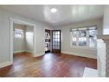 1253 Ogden St - Photo 5