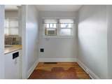 1253 Ogden St - Photo 7