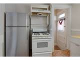 1253 Ogden St - Photo 9