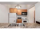 4273 Salida Way - Photo 10