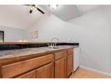 4273 Salida Way - Photo 11