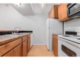 4273 Salida Way - Photo 12