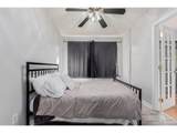 4273 Salida Way - Photo 15