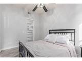 4273 Salida Way - Photo 16