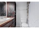 4273 Salida Way - Photo 18