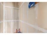 4273 Salida Way - Photo 22