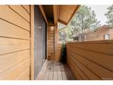4273 Salida Way - Photo 25