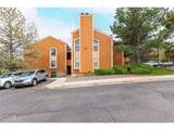 4273 Salida Way - Photo 26