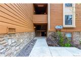 4273 Salida Way - Photo 3
