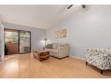 4273 Salida Way - Photo 4