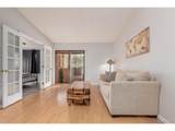 4273 Salida Way - Photo 5