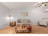 4273 Salida Way - Photo 6