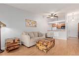 4273 Salida Way - Photo 7
