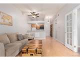 4273 Salida Way - Photo 9