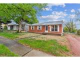 1213 Cumberland St - Photo 1