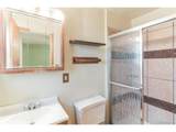 1213 Cumberland St - Photo 10