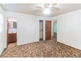 1213 Cumberland St - Photo 11