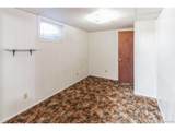 1213 Cumberland St - Photo 12