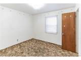 1213 Cumberland St - Photo 13