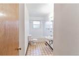 1213 Cumberland St - Photo 14