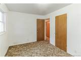 1213 Cumberland St - Photo 15