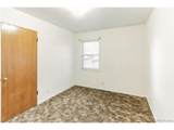 1213 Cumberland St - Photo 16