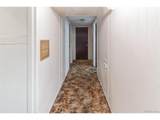 1213 Cumberland St - Photo 18
