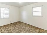 1213 Cumberland St - Photo 19