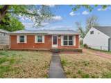 1213 Cumberland St - Photo 2