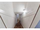 1213 Cumberland St - Photo 21