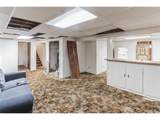 1213 Cumberland St - Photo 22