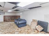 1213 Cumberland St - Photo 24