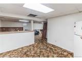 1213 Cumberland St - Photo 25
