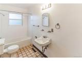 1213 Cumberland St - Photo 26