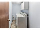 1213 Cumberland St - Photo 27