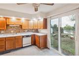 1213 Cumberland St - Photo 28