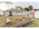 1213 Cumberland St - Photo 29
