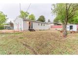 1213 Cumberland St - Photo 30
