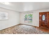 1213 Cumberland St - Photo 4