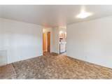 1213 Cumberland St - Photo 5