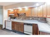 1213 Cumberland St - Photo 6