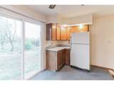 1213 Cumberland St - Photo 7
