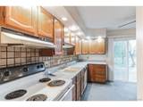 1213 Cumberland St - Photo 8